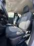 Ford Puma Titanium X - Bu.O - FahrerassP. - Winterpaket Silber - thumbnail 15