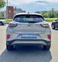 Ford Puma Titanium X - Bu.O - FahrerassP. - Winterpaket Silber - thumbnail 11