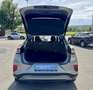 Ford Puma Titanium X - Bu.O - FahrerassP. - Winterpaket Silber - thumbnail 21
