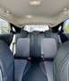 Ford Puma Titanium X - Bu.O - FahrerassP. - Winterpaket Silber - thumbnail 38