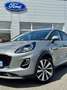 Ford Puma Titanium X - Bu.O - FahrerassP. - Winterpaket Silber - thumbnail 2