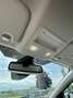 Ford Puma Titanium X - Bu.O - FahrerassP. - Winterpaket Silber - thumbnail 36