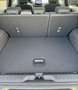 Ford Puma Titanium X - Bu.O - FahrerassP. - Winterpaket Silber - thumbnail 22