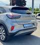Ford Puma Titanium X - Bu.O - FahrerassP. - Winterpaket Silber - thumbnail 6