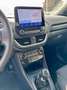 Ford Puma Titanium X - Bu.O - FahrerassP. - Winterpaket Silber - thumbnail 30