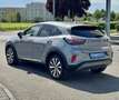 Ford Puma Titanium X - Bu.O - FahrerassP. - Winterpaket Silber - thumbnail 12