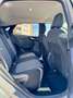 Ford Puma Titanium X - Bu.O - FahrerassP. - Winterpaket Silber - thumbnail 24
