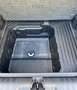 Ford Puma Titanium X - Bu.O - FahrerassP. - Winterpaket Silber - thumbnail 23