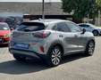 Ford Puma Titanium X - Bu.O - FahrerassP. - Winterpaket Silber - thumbnail 10
