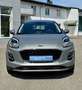 Ford Puma Titanium X - Bu.O - FahrerassP. - Winterpaket Silber - thumbnail 8