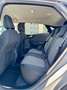 Ford Puma Titanium X - Bu.O - FahrerassP. - Winterpaket Silber - thumbnail 20