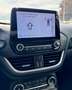 Ford Puma Titanium X - Bu.O - FahrerassP. - Winterpaket Silber - thumbnail 35