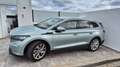 Skoda Enyaq Enyaq iV 60 132kW 60 Azul - thumbnail 1