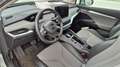 Skoda Enyaq Enyaq iV 60 132kW 60 Azul - thumbnail 5