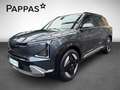 Kia EV5 1ST EDITION 81,4 kWh 'LAUNCH EDITION' Grau - thumbnail 1