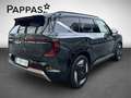 Kia EV5 1ST EDITION 81,4 kWh 'LAUNCH EDITION' Grau - thumbnail 6