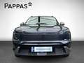 Kia EV5 1ST EDITION 81,4 kWh 'LAUNCH EDITION' Grau - thumbnail 4