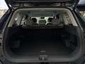 Kia EV5 1ST EDITION 81,4 kWh 'LAUNCH EDITION' Grau - thumbnail 14