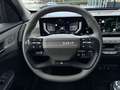 Kia EV5 1ST EDITION 81,4 kWh 'LAUNCH EDITION' Grau - thumbnail 9