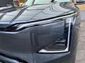 Kia EV5 1ST EDITION 81,4 kWh 'LAUNCH EDITION' Grau - thumbnail 13