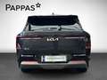 Kia EV5 1ST EDITION 81,4 kWh 'LAUNCH EDITION' Grau - thumbnail 5