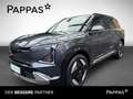 Kia EV5 1ST EDITION 81,4 kWh 'LAUNCH EDITION' Grau - thumbnail 1