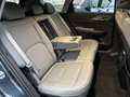 Kia EV5 1ST EDITION 81,4 kWh 'LAUNCH EDITION' Grau - thumbnail 17