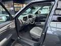 Kia EV5 1ST EDITION 81,4 kWh 'LAUNCH EDITION' Grau - thumbnail 11
