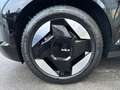 Kia EV5 1ST EDITION 81,4 kWh 'LAUNCH EDITION' Grau - thumbnail 12