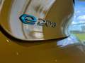 Peugeot e-208 EV Active Pack 50 kWh | Parkeersensoren | Apple Ca Giallo - thumbnail 7