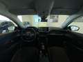Peugeot e-208 EV Active Pack 50 kWh | Parkeersensoren | Apple Ca Giallo - thumbnail 13