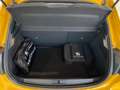 Peugeot e-208 EV Active Pack 50 kWh | Parkeersensoren | Apple Ca Giallo - thumbnail 8