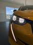 Peugeot e-208 EV Active Pack 50 kWh | Parkeersensoren | Apple Ca Giallo - thumbnail 5