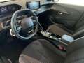 Peugeot e-208 EV Active Pack 50 kWh | Parkeersensoren | Apple Ca Giallo - thumbnail 15