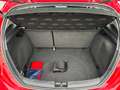 SEAT Leon 2.0 TFSI FR Navi Xenon 2.Hand Motor&Getriebe TOP Rot - thumbnail 21