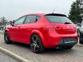 SEAT Leon 2.0 TFSI FR Navi Xenon 2.Hand Motor&Getriebe TOP Rot - thumbnail 24