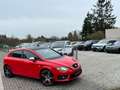 SEAT Leon 2.0 TFSI FR Navi Xenon 2.Hand Motor&Getriebe TOP Rot - thumbnail 27