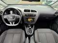 SEAT Leon 2.0 TFSI FR Navi Xenon 2.Hand Motor&Getriebe TOP Rot - thumbnail 22