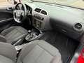 SEAT Leon 2.0 TFSI FR Navi Xenon 2.Hand Motor&Getriebe TOP Rot - thumbnail 19