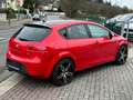 SEAT Leon 2.0 TFSI FR Navi Xenon 2.Hand Motor&Getriebe TOP Rot - thumbnail 9