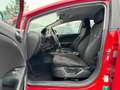 SEAT Leon 2.0 TFSI FR Navi Xenon 2.Hand Motor&Getriebe TOP Rot - thumbnail 25