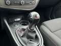 SEAT Leon 2.0 TFSI FR Navi Xenon 2.Hand Motor&Getriebe TOP Rot - thumbnail 7