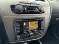 SEAT Leon 2.0 TFSI FR Navi Xenon 2.Hand Motor&Getriebe TOP Rot - thumbnail 6