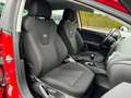 SEAT Leon 2.0 TFSI FR Navi Xenon 2.Hand Motor&Getriebe TOP Rot - thumbnail 4