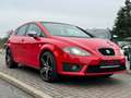 SEAT Leon 2.0 TFSI FR Navi Xenon 2.Hand Motor&Getriebe TOP Rot - thumbnail 23
