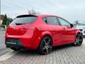 SEAT Leon 2.0 TFSI FR Navi Xenon 2.Hand Motor&Getriebe TOP Rot - thumbnail 2