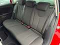 SEAT Leon 2.0 TFSI FR Navi Xenon 2.Hand Motor&Getriebe TOP Rot - thumbnail 15