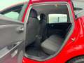 SEAT Leon 2.0 TFSI FR Navi Xenon 2.Hand Motor&Getriebe TOP Rot - thumbnail 14