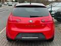 SEAT Leon 2.0 TFSI FR Navi Xenon 2.Hand Motor&Getriebe TOP Rot - thumbnail 20