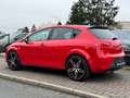 SEAT Leon 2.0 TFSI FR Navi Xenon 2.Hand Motor&Getriebe TOP Rot - thumbnail 17
